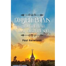 170 Poems from the Heart That Touch the Soul