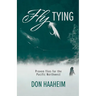 Fly Tying: Proven Flies for the Pacific Northwest