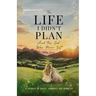 The Life I Didn't Plan