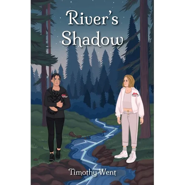 River's Shadow