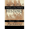 The Biblical Philosophy of History
