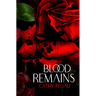 Blood Remains