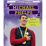 Michael Phelps: Greatest Swimmer of All Time