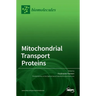 Mitochondrial Transport Proteins