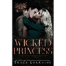 Wicked Princess