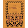 The Republic