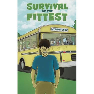 Survival of the Fittest