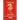 Dragon Chinese Horoscope 2025