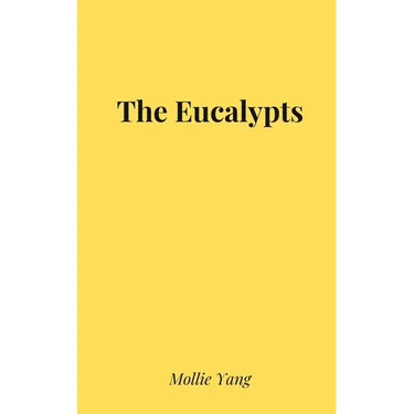 The Eucalypts