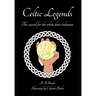 Celtic Legends: The Search for the White Bear Talisman