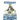 Claymore, Vol. 7: Fit for Battle