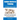 Golden Retriever Training: The Beginner's Guide to Training Your Golden Retriever Puppy: Includes Potty Training, Sit, Stay, Fetch, Drop, Leash Traini