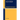 Weighted Hardy Spaces