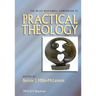 Companion to Practical Theolog