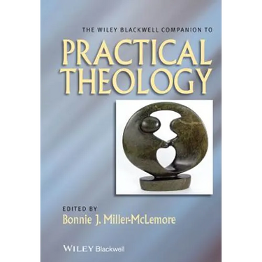 Companion to Practical Theolog