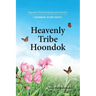 Heavenly Tribe Hoondok: Heavenly Tribal Messiah Special Textbook I