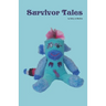 Survivor Tales