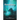 Submerged