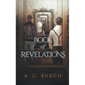A Book of Revelations