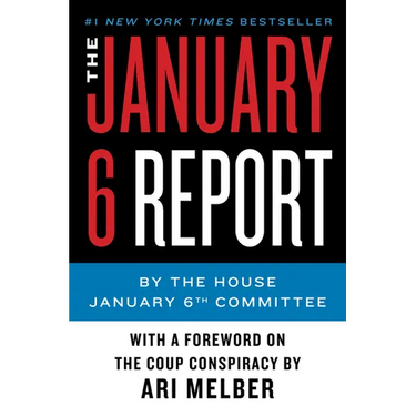 The January 6 Report