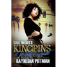 Carl Weber's Kingpins: West Coast