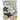 Ducky the Spy: Expect the Unexpected