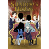 Shadows House, Vol. 7