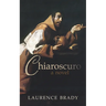 Chiaroscuro