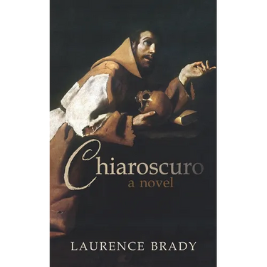 Chiaroscuro