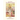 Ṛtusaṁhāra: The Pageant of Seasons