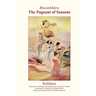 Ṛtusaṁhāra: The Pageant of Seasons