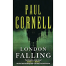 London Falling