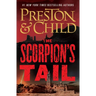 The Scorpion's Tail