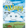 Wispy