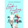 The Luck of Finding You