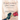 DATING Your Customer: A Relationship Manual