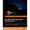 Ext.Net Web Application Development