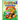 Animals Puzzle Book for Kids Ages 4-8: Fun, Quick & Easy Solution for Boredom for Boys & Girls. 70 + Pages Activity Book that includes Drawing, Colour