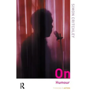 On Humour