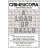 Crimeucopia - A Load Of Balls