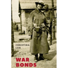 War Bonds