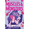 Muscles & Monsters
