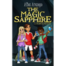 The Magic Sapphire