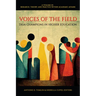 Voices of the Field: Deia Champions in Higher Education