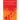 Solar-Powered Electricity: A Survey of Solar Photovoltaic Power in Developing Countries