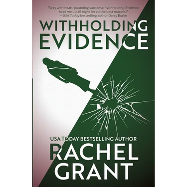 Withholding Evidence