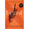 Lost Feast: Culinary Extinction and the Future of Food