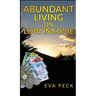 Abundant Living on Low Income