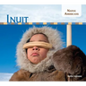 Inuit