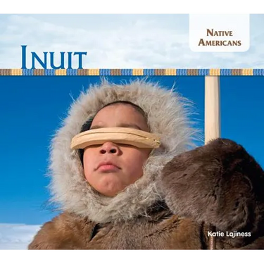 Inuit